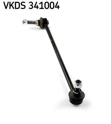 šarnyro stabilizatorius - VKDS 341004 SKF